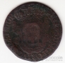 Ангола 40 рейс 1809