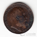 �������������� 1 ������� 1902