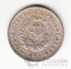  15  1934