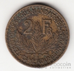  2  1924