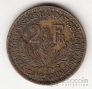  2  1924