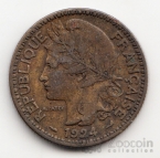  2  1924