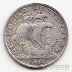  10  1954 [1]