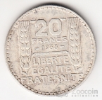  20  1938 [2]