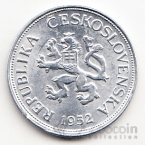  5  1952