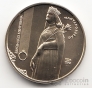  3000  2024    -   