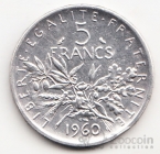  5  1960 [4]