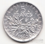  5  1960 [4]