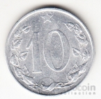  10  1958