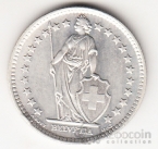  2  1961