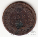  1  1885 [1]