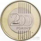  200  2024 175       