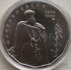  7500  2024 175        13  