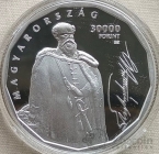  30000  2024 175        13  