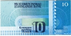  10  1986 (1252491950)