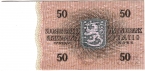 50  1963