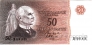  50  1963