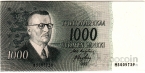  1000  1955