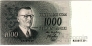  1000  1955