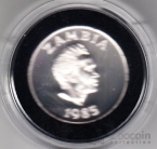  20  1985 20    (, )
