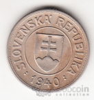  1  1940