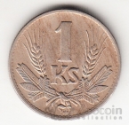  1  1940