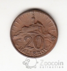  20  1941