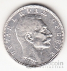  1  1912