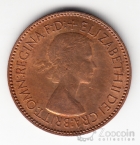 �������������� 1/2 ����� 1953 [1]