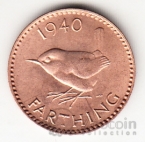  1  1940
