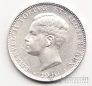  500  1910    [1]