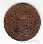 ���������� 10 ������ 1865