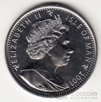   1  2001  -  