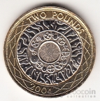  2  2004