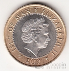   2  2009