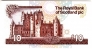  10  2007 Royal Bank of Scotland