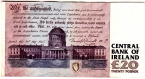  20  1997