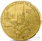 ������� 1/4 ���� 2025 ��������� �������� ������ - ����� ��������� ����������