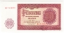 ��� 50 ����� 1955