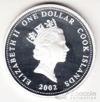   1  2002   -