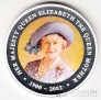   1  2002   -