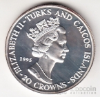    20  1995 - -  