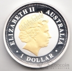  1  2004  -   