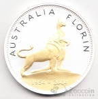  1  2004  -   