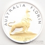  1  2004  -   