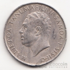  50  1967