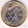  2  2002   -  