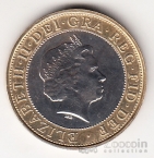 2  2002   -  