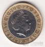  2  2002   -  