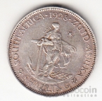  1  1928